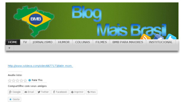blogmaisbrasil.wordpress.com