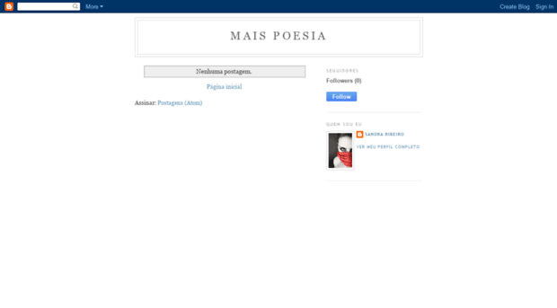 blogmaispoesia.blogspot.com