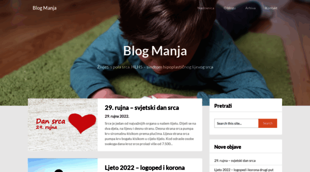 blogmanja.com