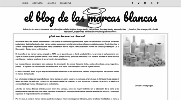 blogmarcasblancas.com