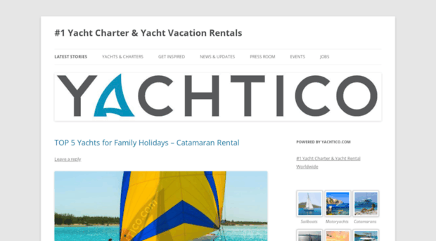 blogmarina.yachtico.com