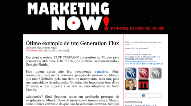 blogmarketingnow.com.br