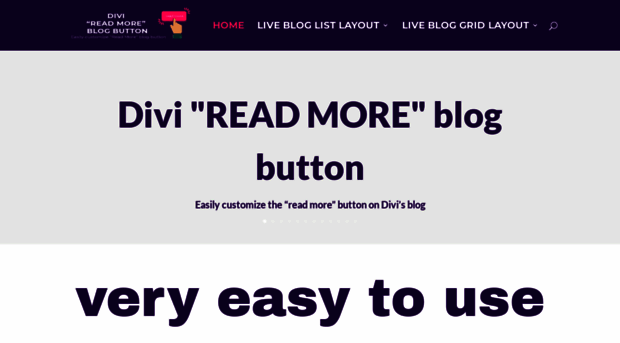 blogme.divi-lab.com