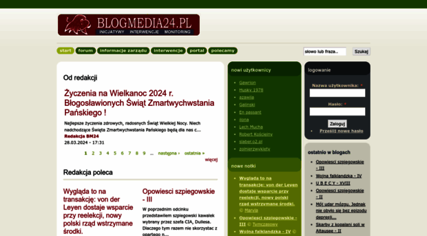 blogmedia24.pl