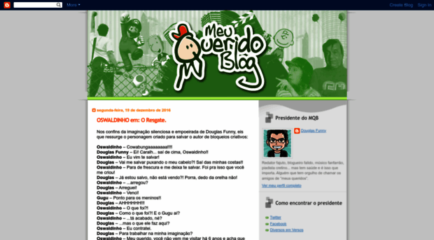 blogmeuquerido.blogspot.com