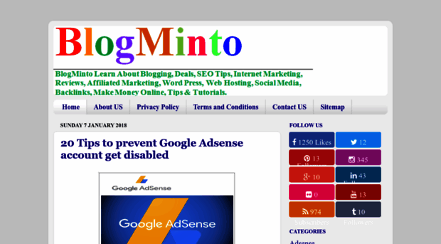 blogminto.blogspot.com