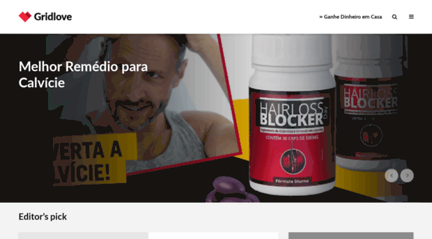 blogmmo.com.br