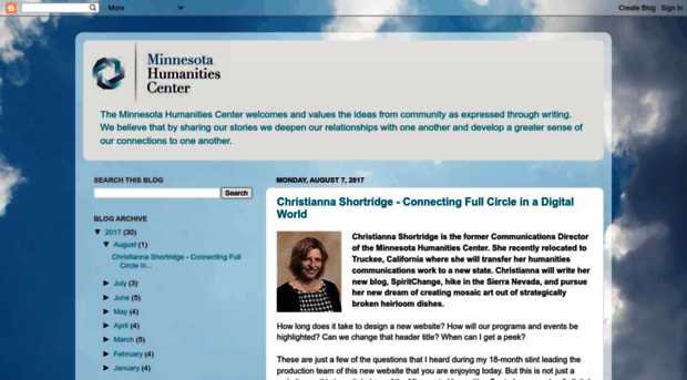 blogmnhum.blogspot.com
