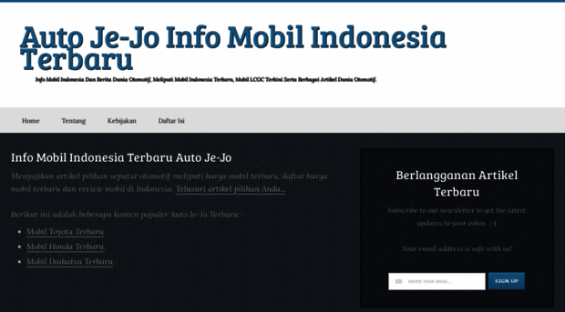 blogmobilbaru.blogspot.com