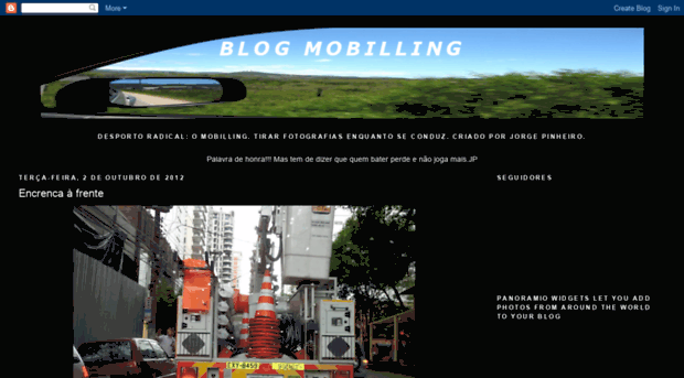 blogmobilling.blogspot.com