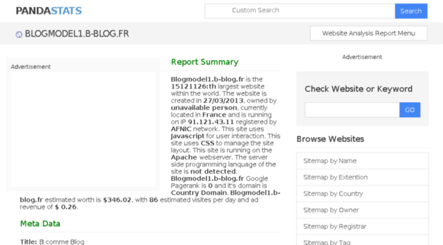 blogmodel1.b-blog.fr.pandastats.net