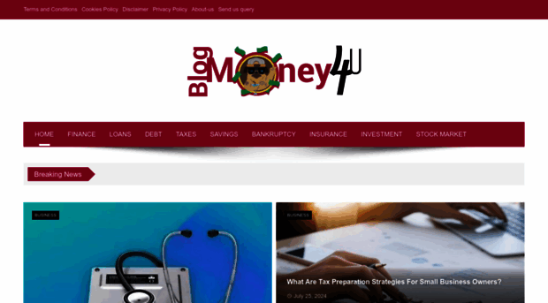 blogmoney4u.com