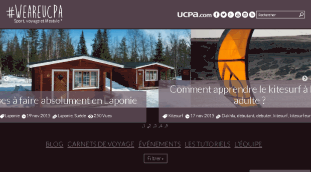 blogmontagne-ucpa.com