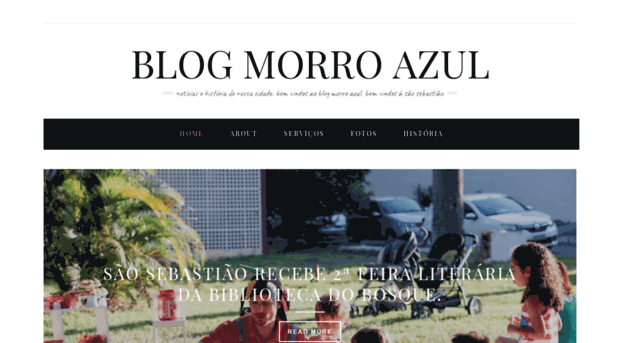 blogmorroazul.com.br