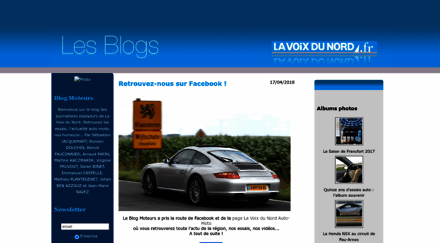 blogmoteurs.blogs.lavoixdunord.fr