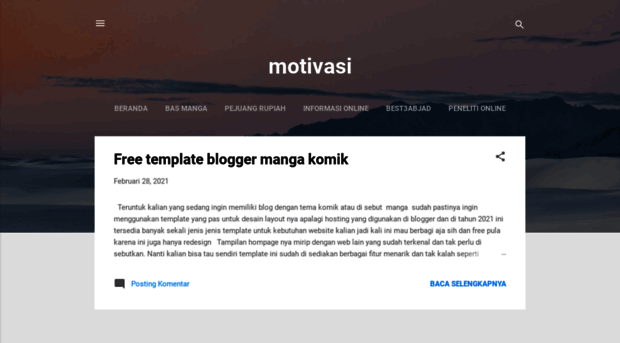blogmotivasionline.blogspot.com