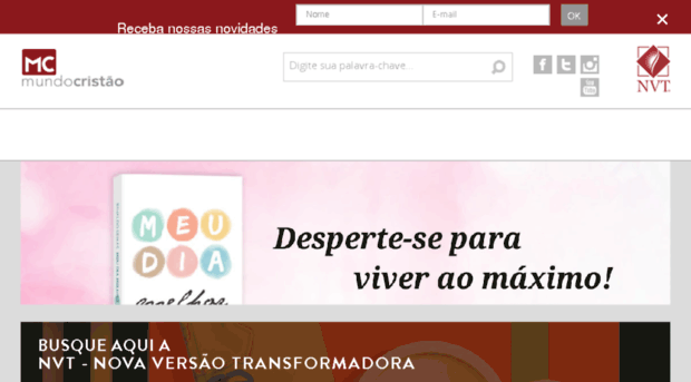 blogmundocristao.com.br