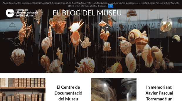 blogmuseuciencies.org