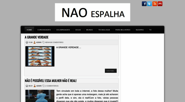 blognaoespalha.blogspot.com.br