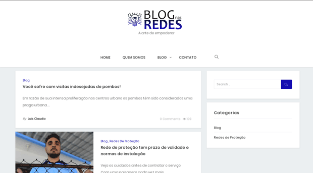 blognasredes.com.br