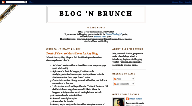 blognbrunch.blogspot.com