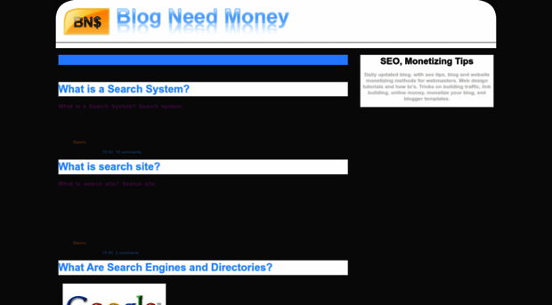 blogneedmoney.blogspot.in