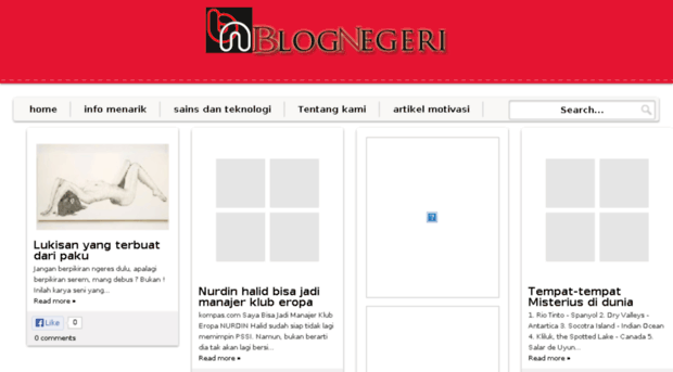blognegeri.blogspot.com