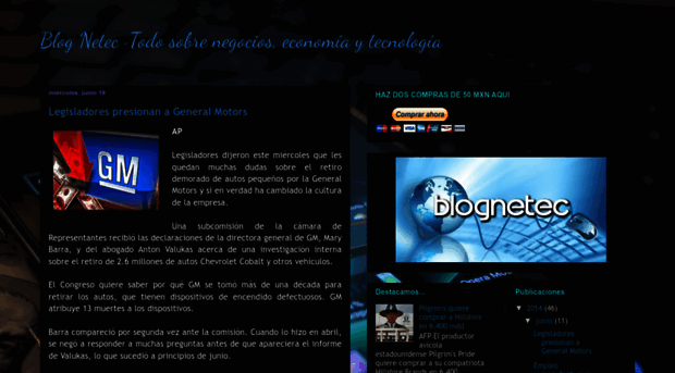 blognetec.blogspot.mx