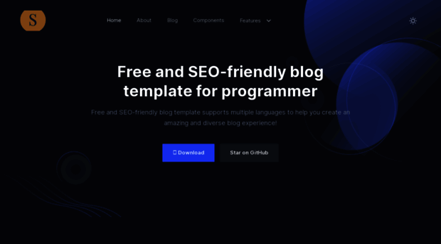 blognextjs.github.io