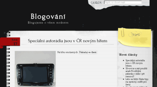 blogni.cz