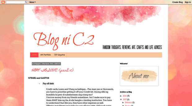 blognic2.blogspot.com