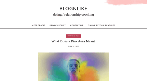 blognlike.com