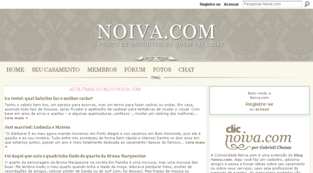 blognoiva.ning.com