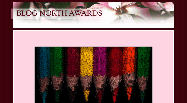 blognorthawards.com