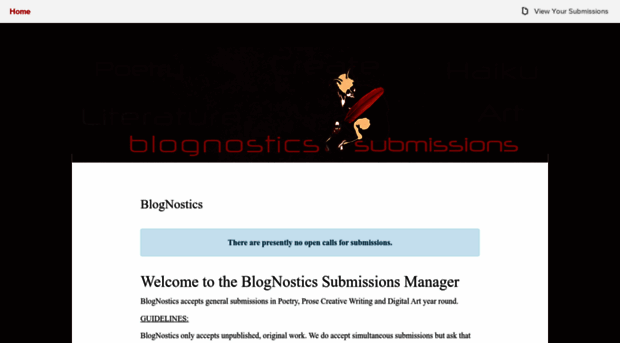 blognostics.submittable.com