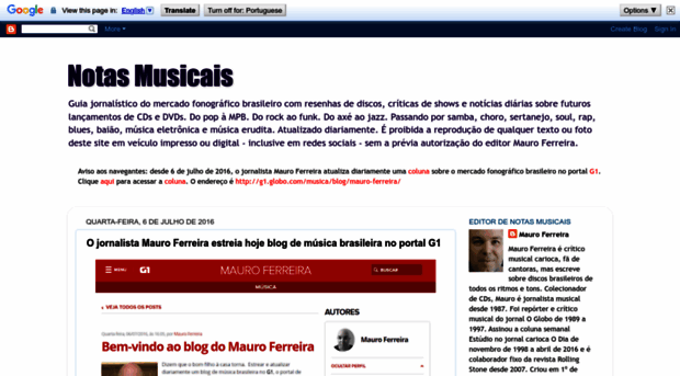 blognotasmusicais.com.br