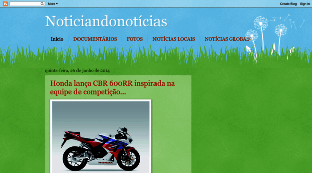 blognoticiandonoticias.blogspot.com.br