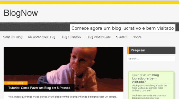 blognow.com.br