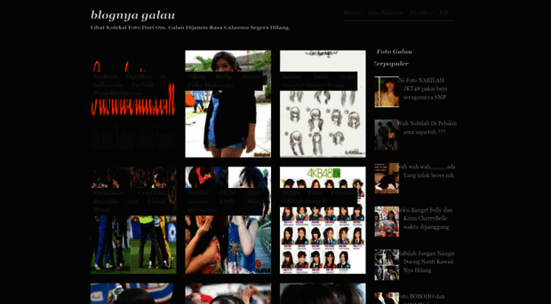 blognya-galau.blogspot.com