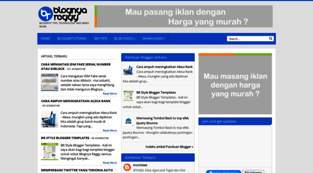 blognya-reggy.blogspot.com