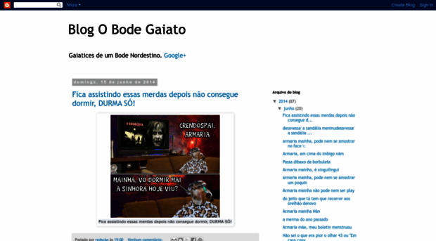 blogobodegaiato.blogspot.com