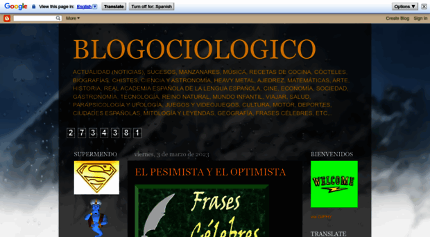 blogociologico.blogspot.com