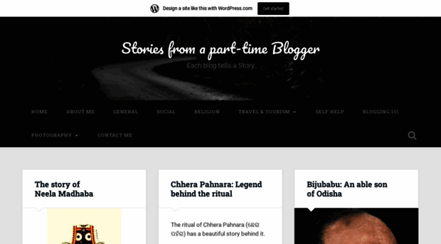 blogodia.wordpress.com