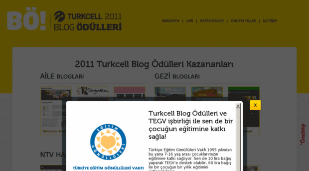 blogodulleri.com