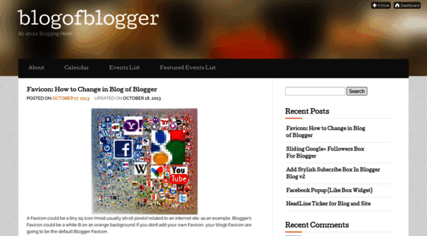 blogofblogger.wordpress.com