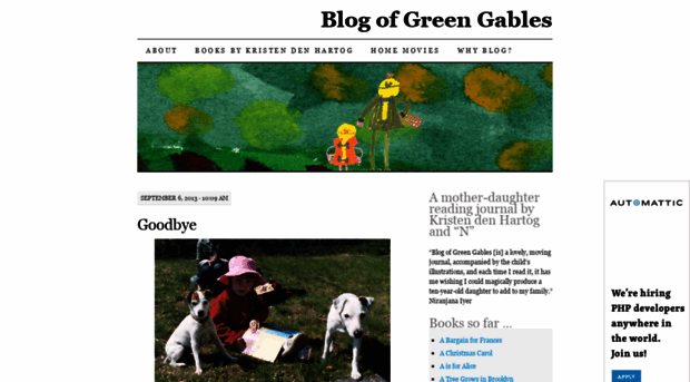 blogofgreengables.wordpress.com