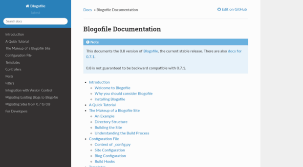 blogofile.readthedocs.io