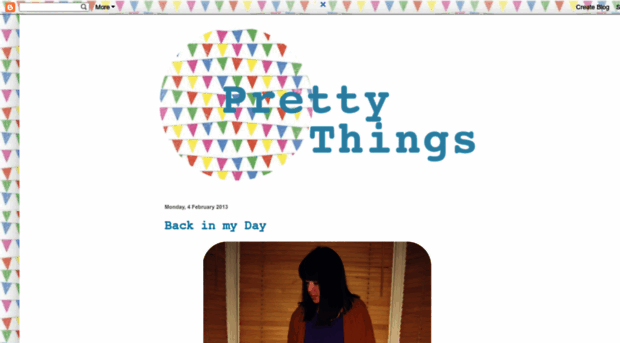 blogoftheprettythings.blogspot.com