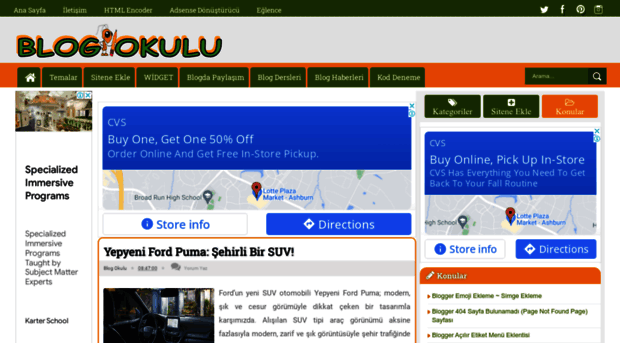 blogokulu.blogspot.com