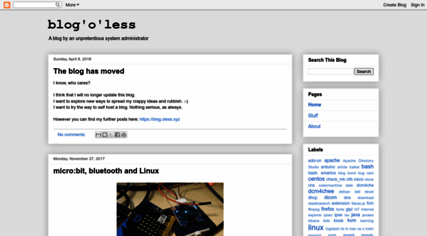 blogoless.blogspot.de